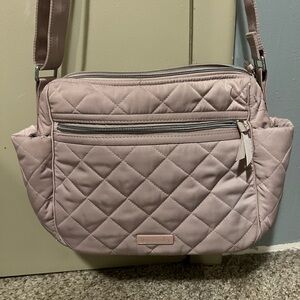 Vera Bradley Crossbody Medium bag